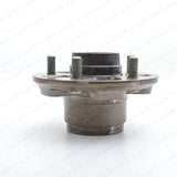 New Genuine OEM Toyota 1984-1995 4Runner Pickup Front Wheel Hub Assy 43502-391053