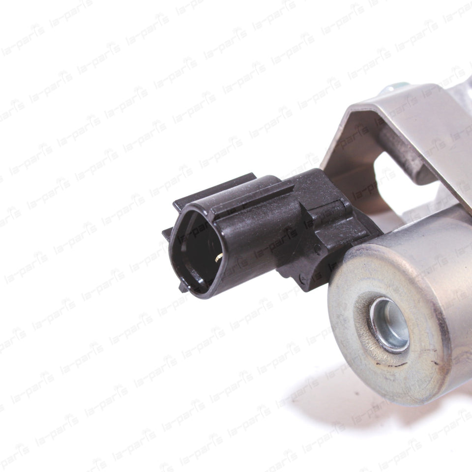 New Genuine OEM Subaru 08-21 Impreza WRX STi Oil Control Valve Holder 10917AA0706