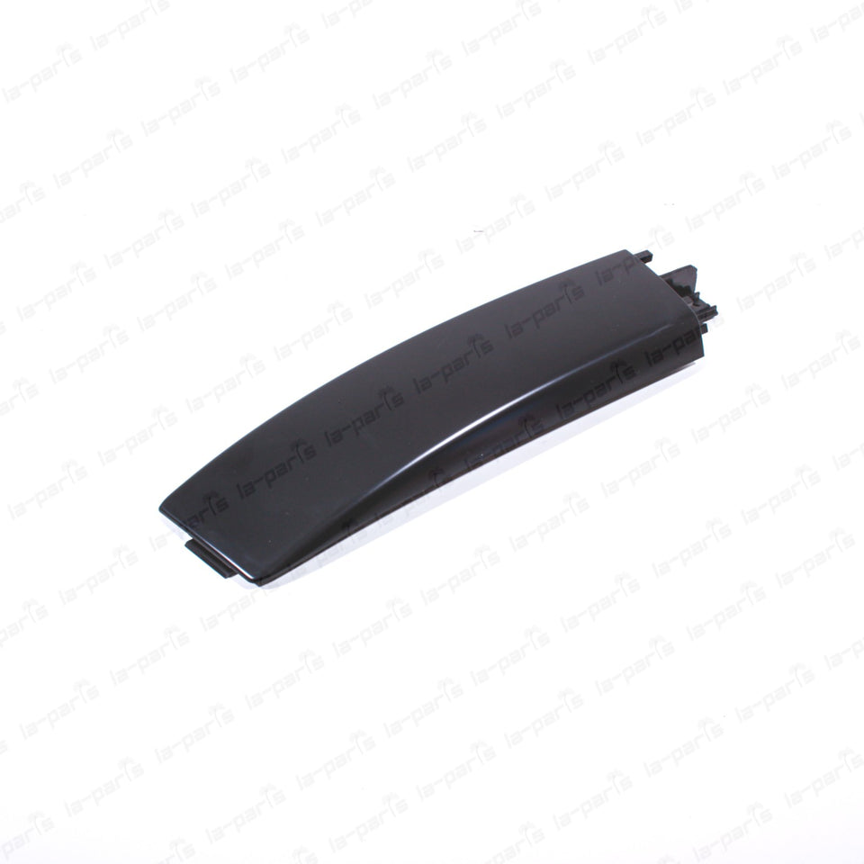 Genuine OEM Suzuki 06-15 Grand Vitara Front Left Roof Rack Cap 78225-65J10-5PK1