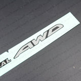 epi