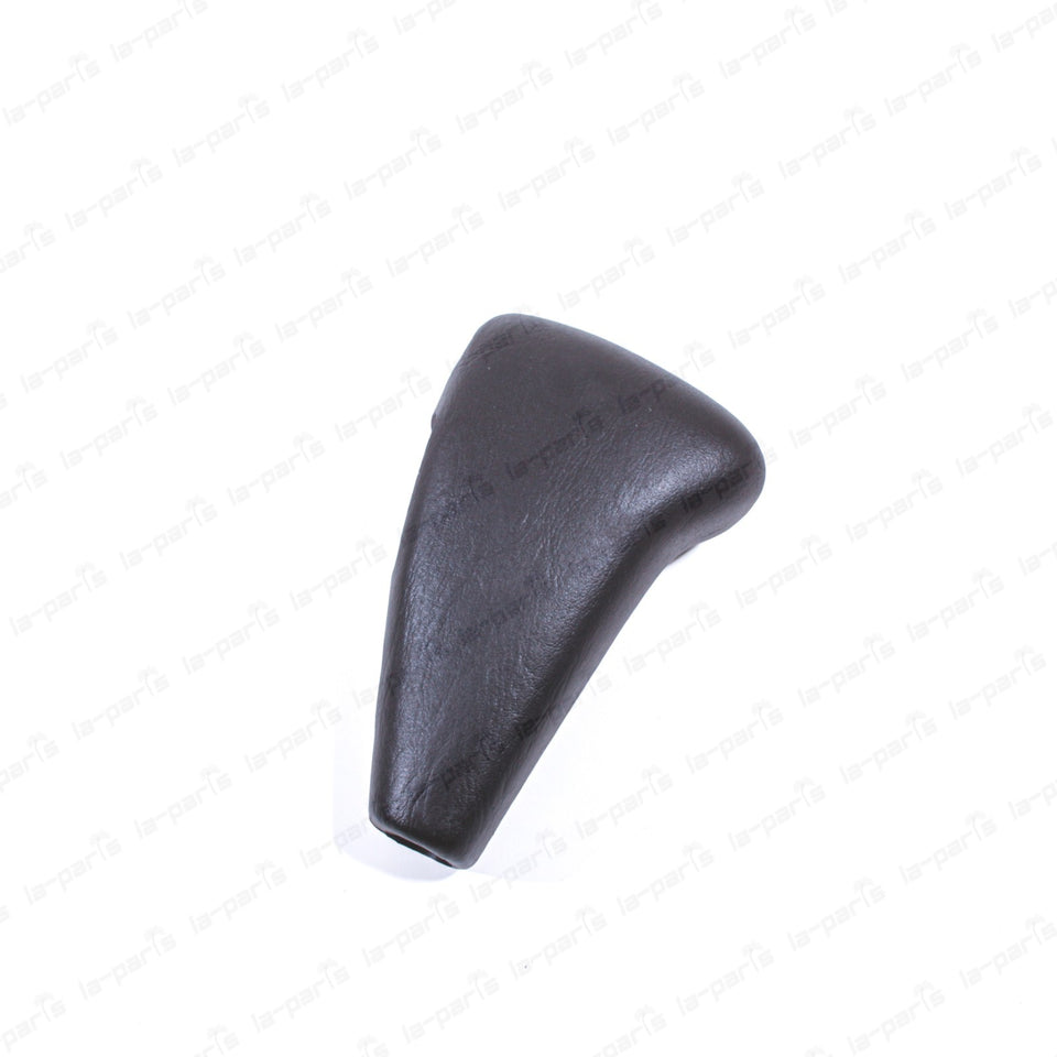New Genuine OEM Toyota 92-97 Land Cruiser 96-02 4Runner Shift Lever Knob1