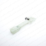 New Genuine OEM Kia 05-10 Sportage Passenger Front Door Handle Base 826651F0001