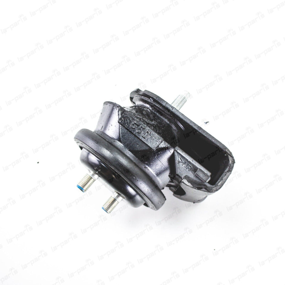 New Genuine OEM Suzuki 99-03 Vitara Engine Front Mounting 11610-65D00