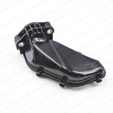 New Genuine Mazda CX-5 2.2 L Diesel Oil Pick-up Strainer SH01-14-2401
