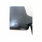 New Genuine OEM Subaru Sambar TT1 TT2 TV2 Passenger Side Door Mirror 91031TC0003