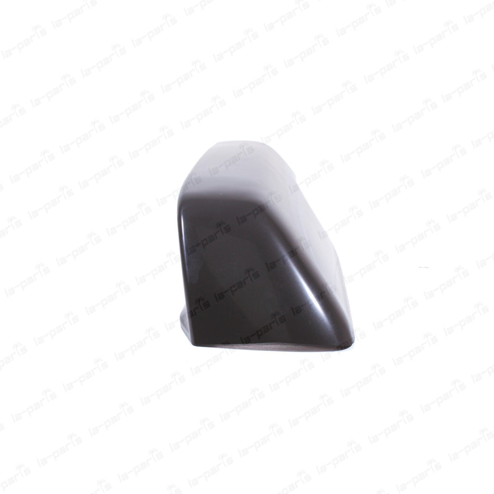 New Genuine OEM Suzuki 1998-2018 Jimny Rear Right Roof Rail Cap 78216-81A00-1YW9