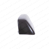 New Genuine OEM Suzuki 1998-2018 Jimny Rear Right Roof Rail Cap 78216-81A00-1YW9