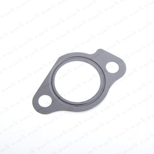 Genuine OEM Toyota 92-97 Land Cruiser LX450 Chain Tensioner Gasket 13552-660104