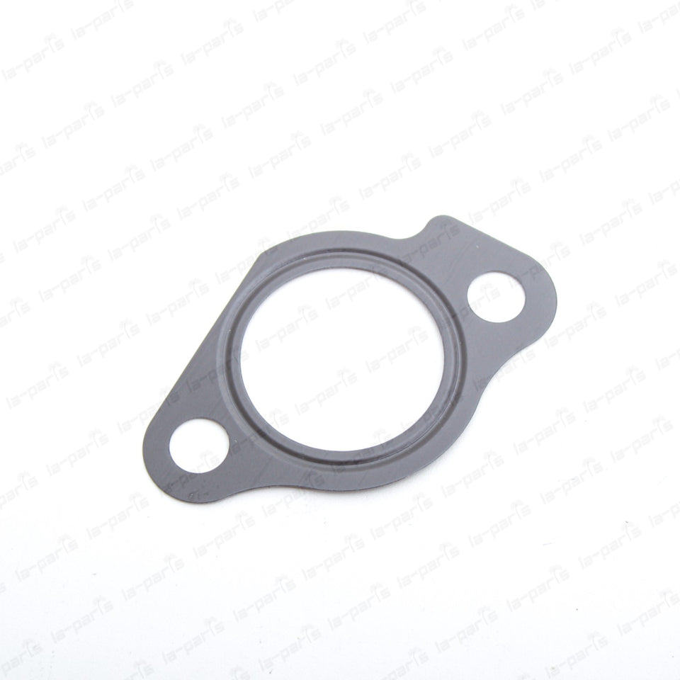 Genuine OEM Toyota 92-97 Land Cruiser LX450 Chain Tensioner Gasket 13552-660101