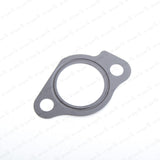 Genuine OEM Toyota 92-97 Land Cruiser LX450 Chain Tensioner Gasket 13552-660101