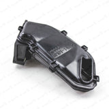 New Genuine Mazda CX-5 2.2 L Diesel Oil Pick-up Strainer SH01-14-2405