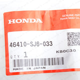 44813903