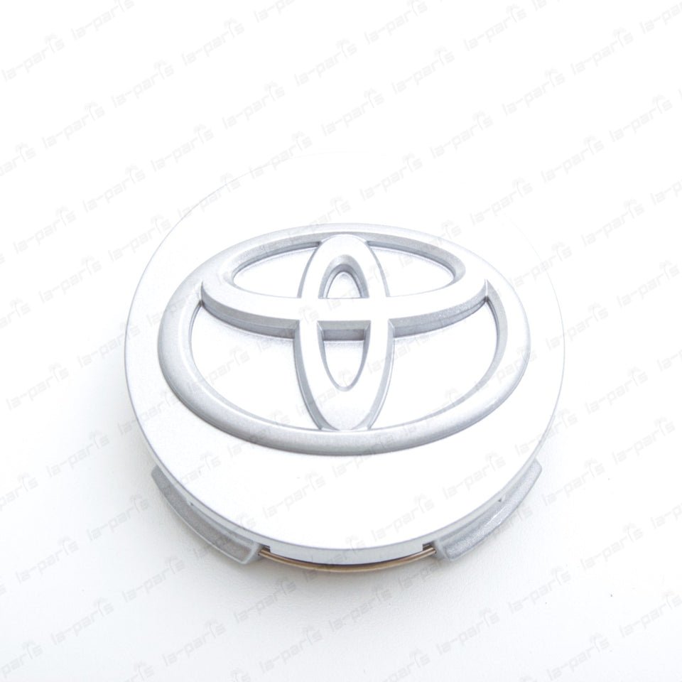New Genuine OEM Toyota 2013-2016 RAV4 Wheel Center Cap 42603-127607