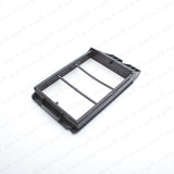 New Genuine OEM Nissan 2008-2015 Rogue Cabin Air Filter Case 16563-JG30A2