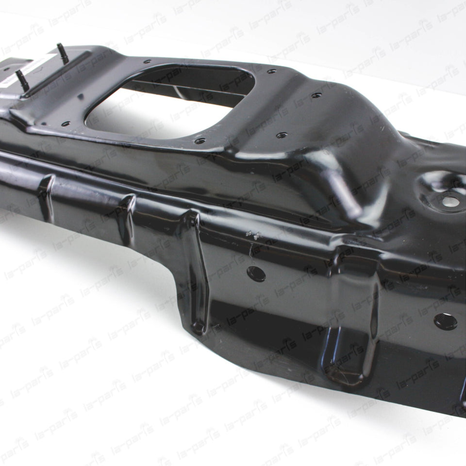 Genuine Toyota 93-98 Supra JZA80 Manual Transmission Tunnel Cover 58261-140103