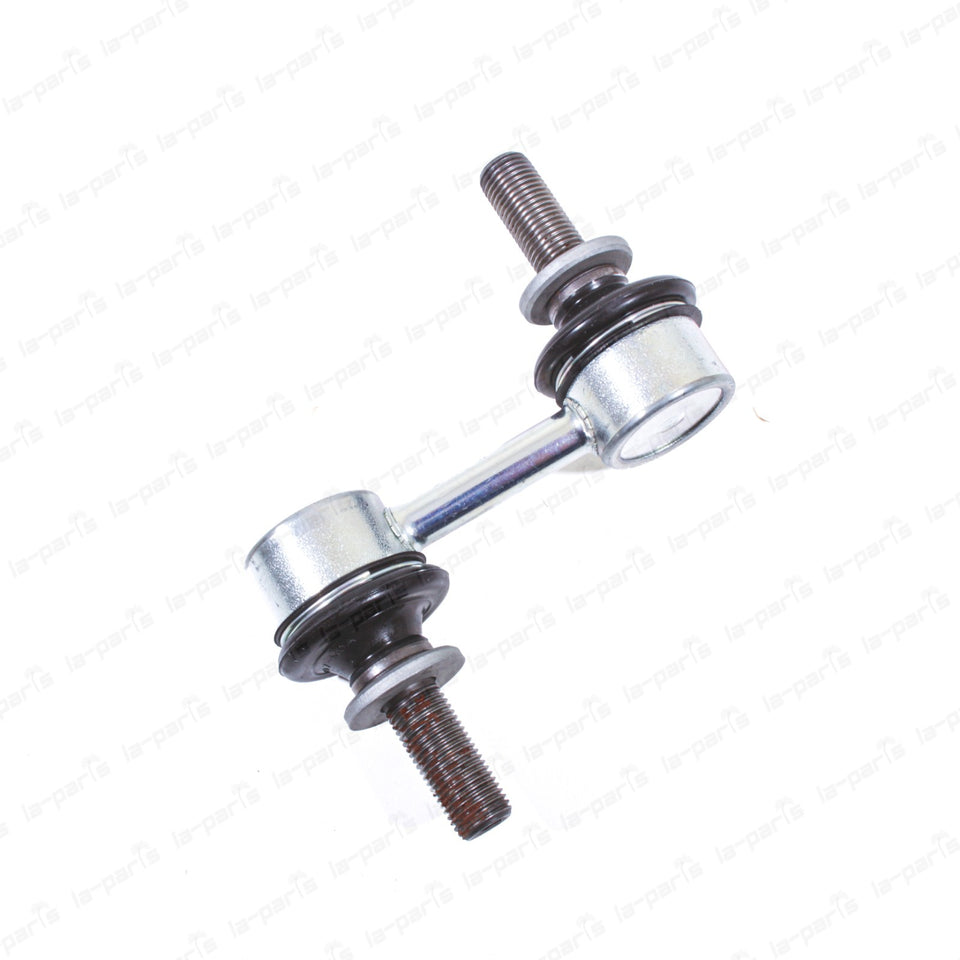 New Genuine OEM Subaru 2006-2020 Front Sway Bar Link 20420XA000 Qty: 212