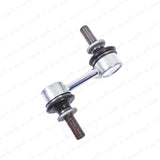 New Genuine OEM Subaru 2006-2020 Front Sway Bar Link 20420XA000 Qty: 212