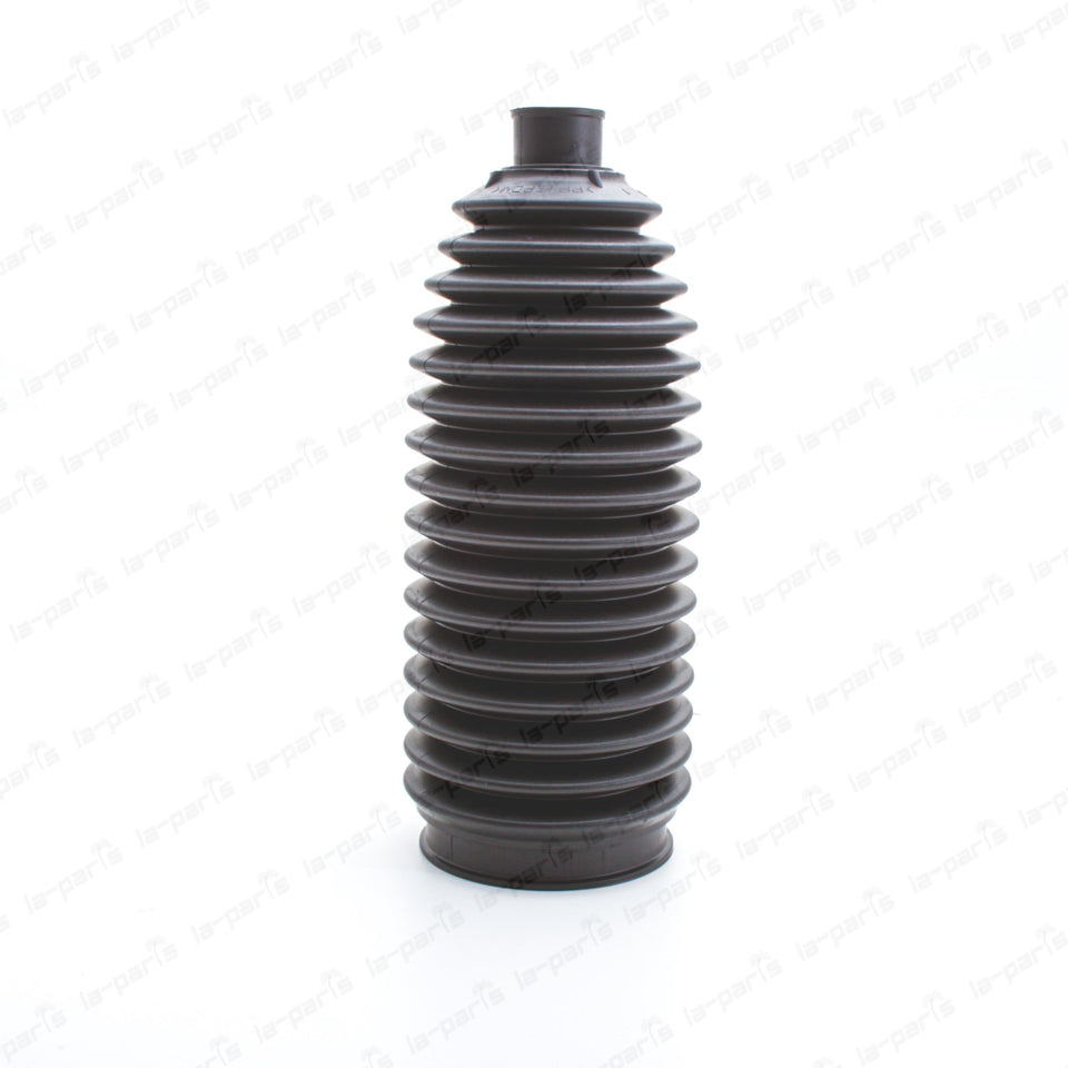 New Genuine OEM Toyota 10-24 4Runner GX460 Left Steering Rack Boot 45535-690255