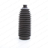 New Genuine OEM Toyota 10-24 4Runner GX460 Left Steering Rack Boot 45535-690255