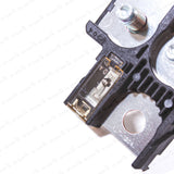 New Genuine OEM Nissan Infiniti Positive Battery Fusible Link 24380-799133