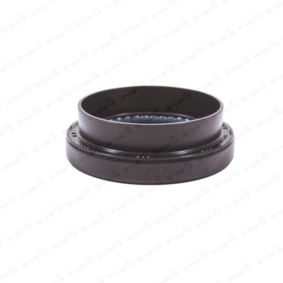 New Genuine OEM Suzuki Vitara Swift SX4 Left Drive Shaft Oil Seal 27612-78M104