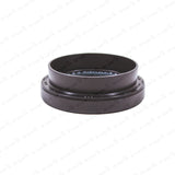 New Genuine OEM Suzuki Vitara Swift SX4 Left Drive Shaft Oil Seal 27612-78M104