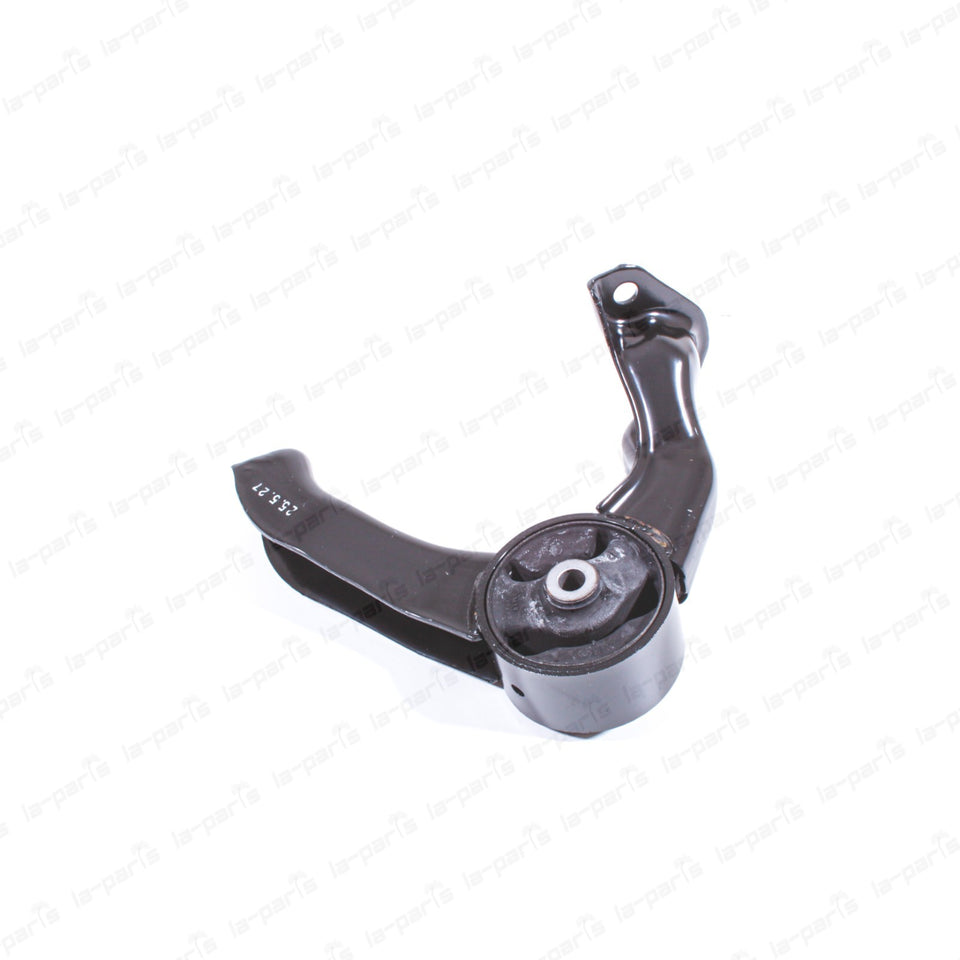 New Genuine OEM Mitsubishi 07-19 Lancer Outlander Engine Rear Mount MN1013872
