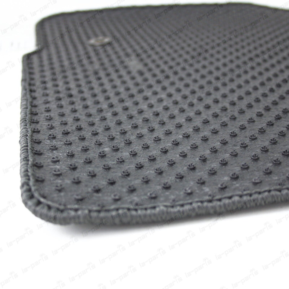 New Genuine OEM Honda Acty Van HH5 HH6 Floor Mat Set 08P14-S3C-A20A JDM