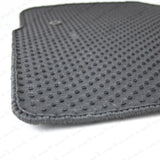 New Genuine OEM Honda Acty Van HH5 HH6 Floor Mat Set 08P14-S3C-A20A JDM
