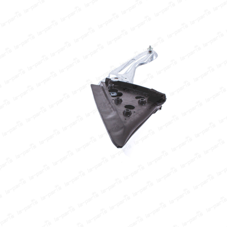New Genuine OEM Subaru 2003-2008 Forester Front Left Door Gusset Assy 61158SA01011