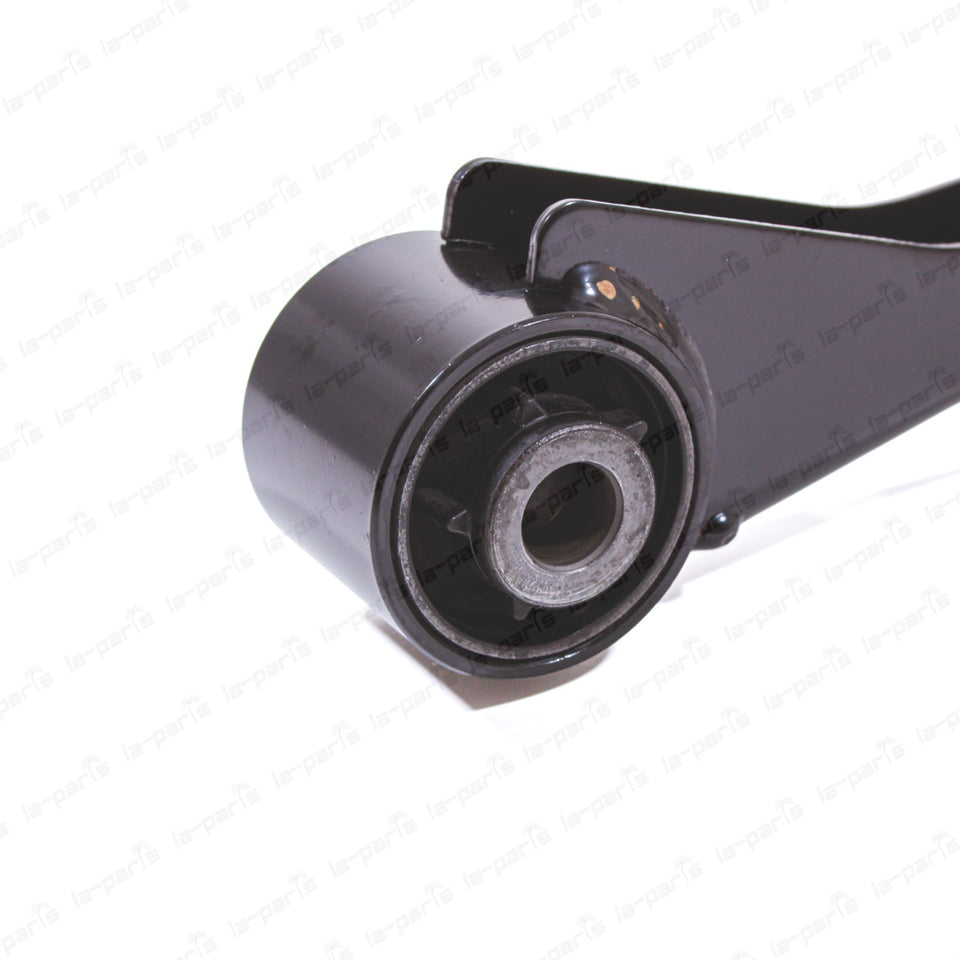 New Genuine OEM Subaru 2018-2025 Rear Trailing Control Arm 20250FL0015