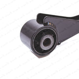 New Genuine OEM Subaru 2018-2025 Rear Trailing Control Arm 20250FL0015