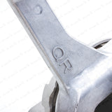 New Genuine OEM Nissan 13-18 Altima 2.5L Passenger Side Engine Mount 11210-3TA1D8