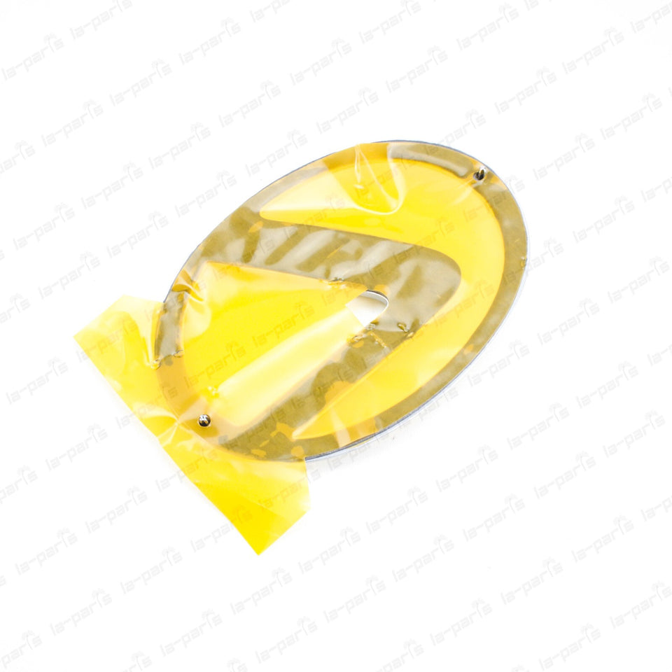 epi