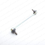 New Genuine OEM Mitsubishi 07-25 Outlander Lancer Sway Bar Link MN101368 Qty:17