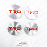 epi