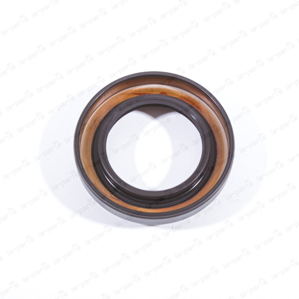 New Genuine OEM Toyota 1984-2008 Passenger Side Drive Shaft Oil Seal 90311-340232