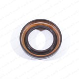 New Genuine OEM Toyota 1984-2008 Passenger Side Drive Shaft Oil Seal 90311-340232