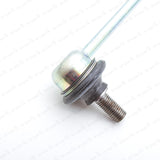 New Genuine OEM Mitsubishi 07-25 Outlander Lancer Sway Bar Link MN101368 Qty:12