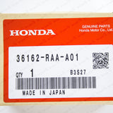 Genuine Honda Accord Element Vapor Canister Purge Solenoid Valve 36162-RAA-A01