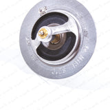 New Genuine OEM Toyota 95-04 Tacoma 96-01 4Runner Engine Thermostat 90916-031203