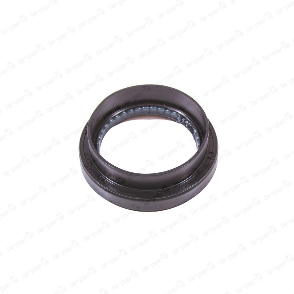 New Genuine OEM Suzuki Vitara Swift SX4 Left Drive Shaft Oil Seal 27612-78M101