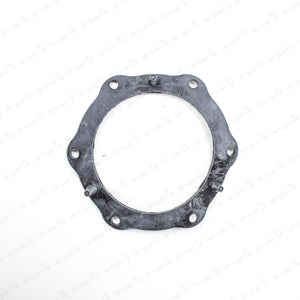 Genuine Mitsubishi Montero Mighty Max 3000GT Diamante Fuel Pump Gasket MB400461