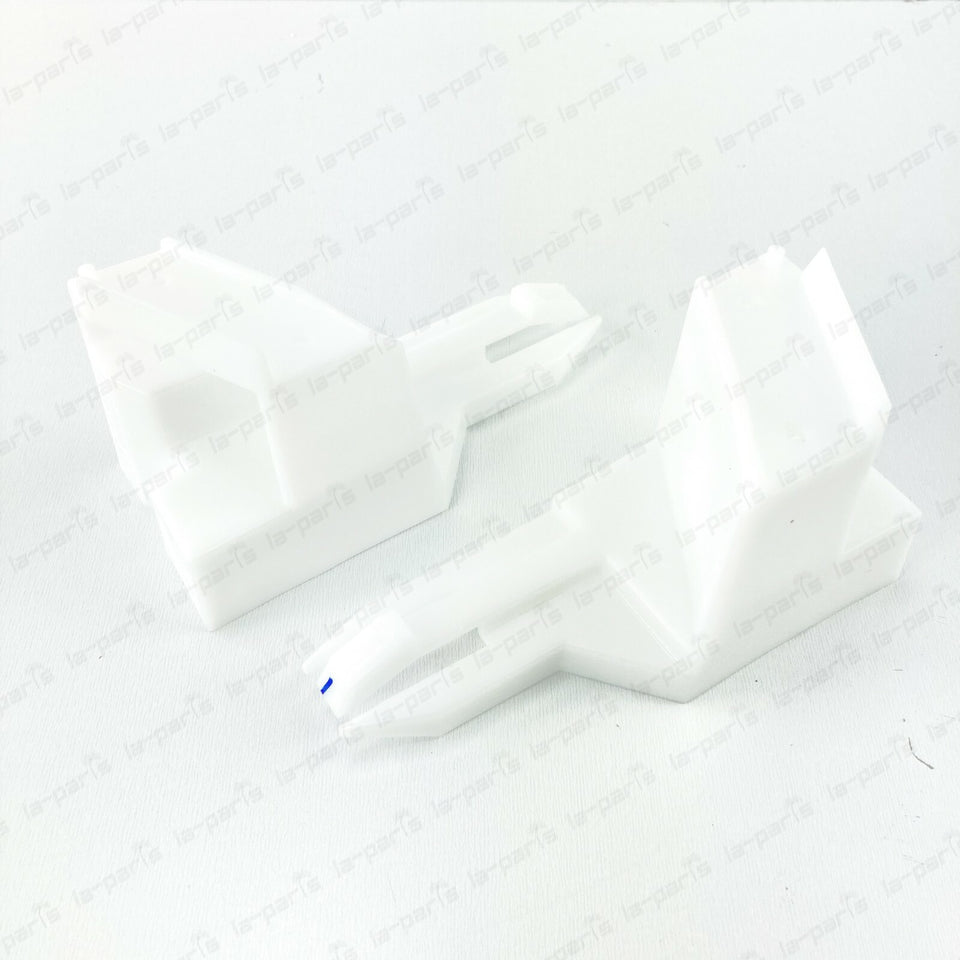 44517655