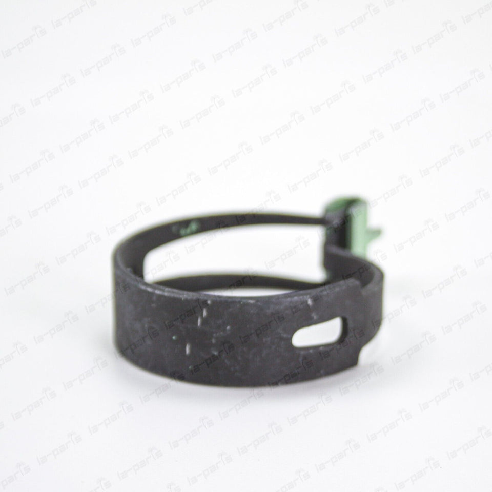 New Genuine Toyota Lexus 1981-2008 Water Hose Clamp 90466-41008