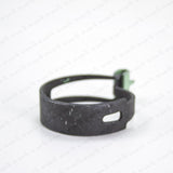 New Genuine Toyota Lexus 1981-2008 Water Hose Clamp 90466-41008