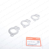 Genuine OEM Honda 90-99 Acty Beat Exhaust Manifold Gasket 18115-PZ3-000 Qty:32