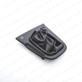 New Genuine OEM Nissan 1994-1998 S14 240SX M/T Leather Shift Boot 96935-70f162
