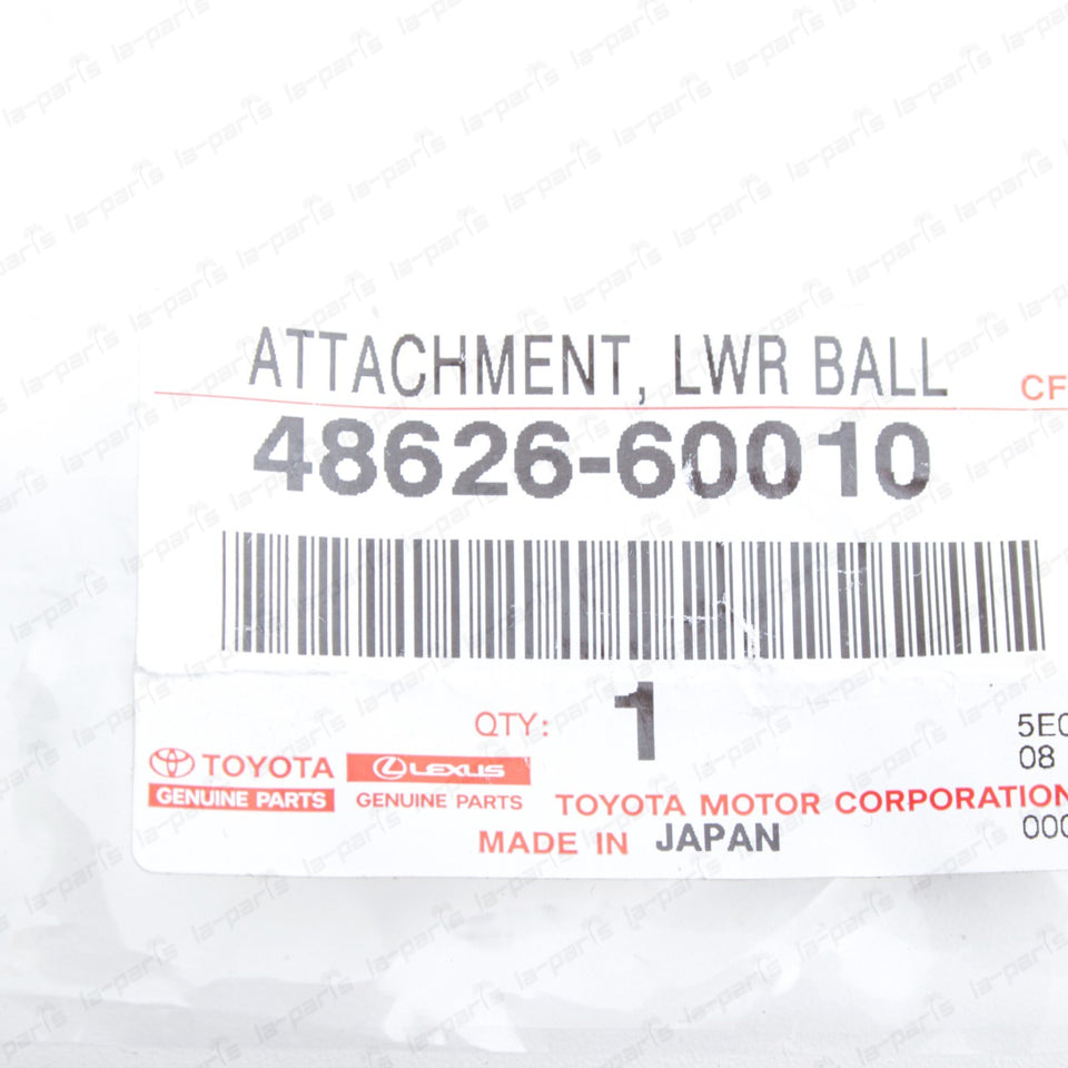 45180818