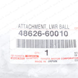 45180818